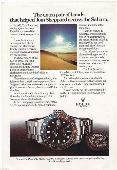 rolex sahara|rolex watches for sale.